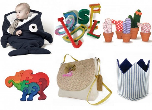 tienda_online_Baby_Complements3