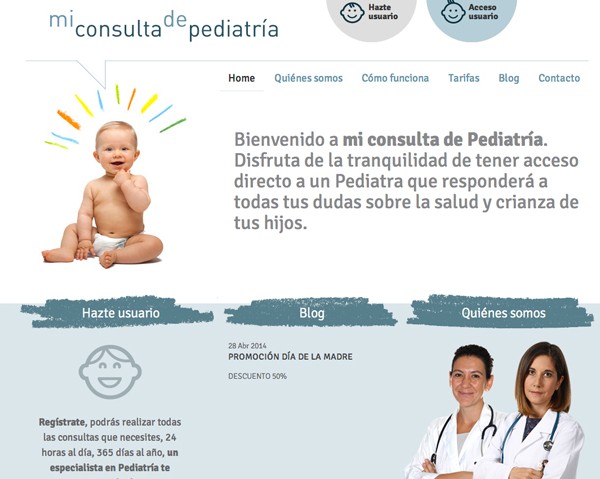 sorteo_Mi_consulta_de_Pediatria2