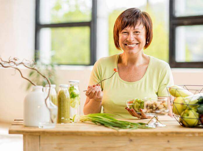 Los Mejores Alimentos Para Consumir Cuando Uno Est Enfermo Elife