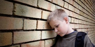 El autismo: 7 signos de alerta