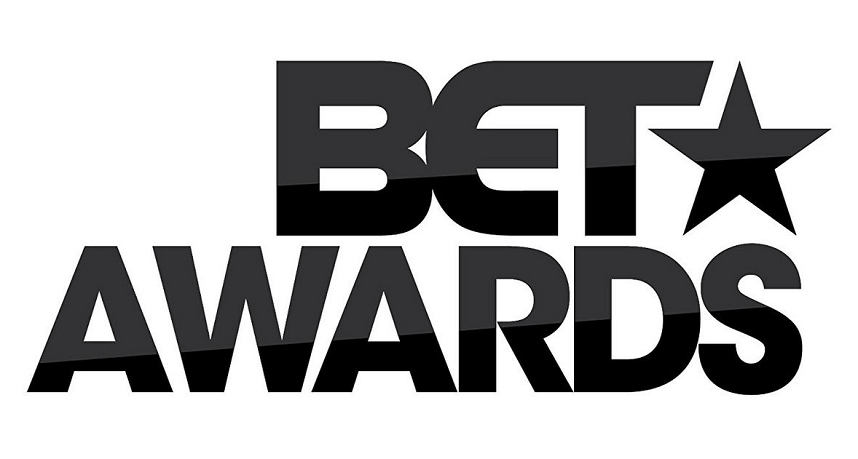 Lista Completa de Ganadores de los Premios BET 2020 