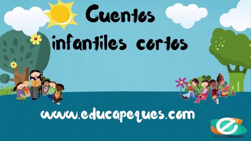 Actividades en Línea para que los Niños aprendan a Leer - Descarga Gratuita